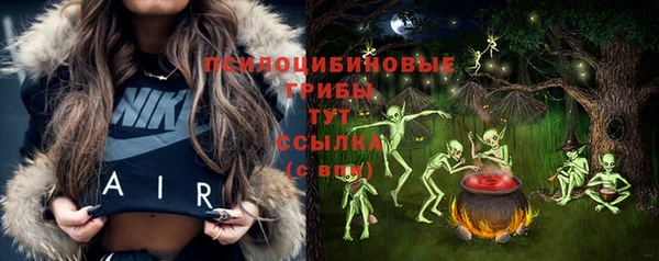 синтетический гашиш Сосновый Бор
