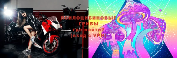 синтетический гашиш Сосновый Бор